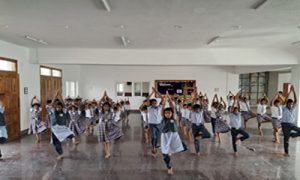 imgc3