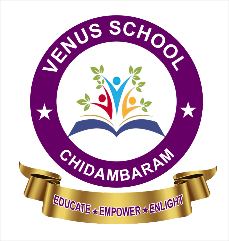 VENUS SCHOOL