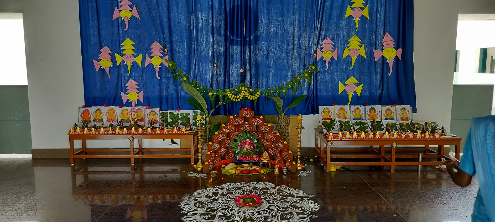 WhatsApp Image 2025-08-26 at 1.46.06 PM