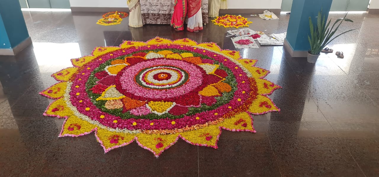 WhatsApp Image 2025-09-04 at 5.54.03 PM