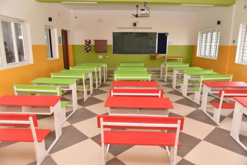 class-room-1