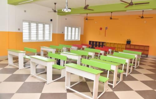 class-room-2